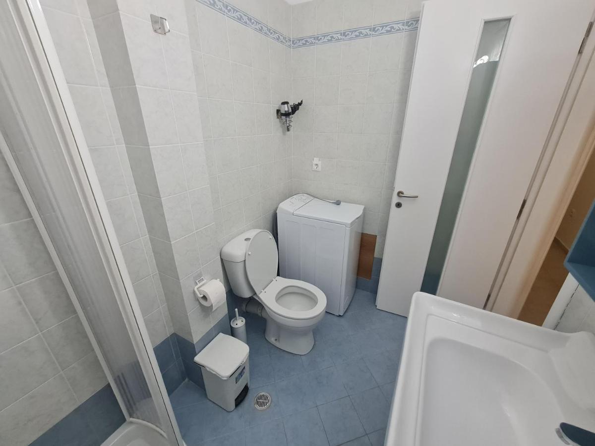 Evi'S & George'S Home Athens Luaran gambar