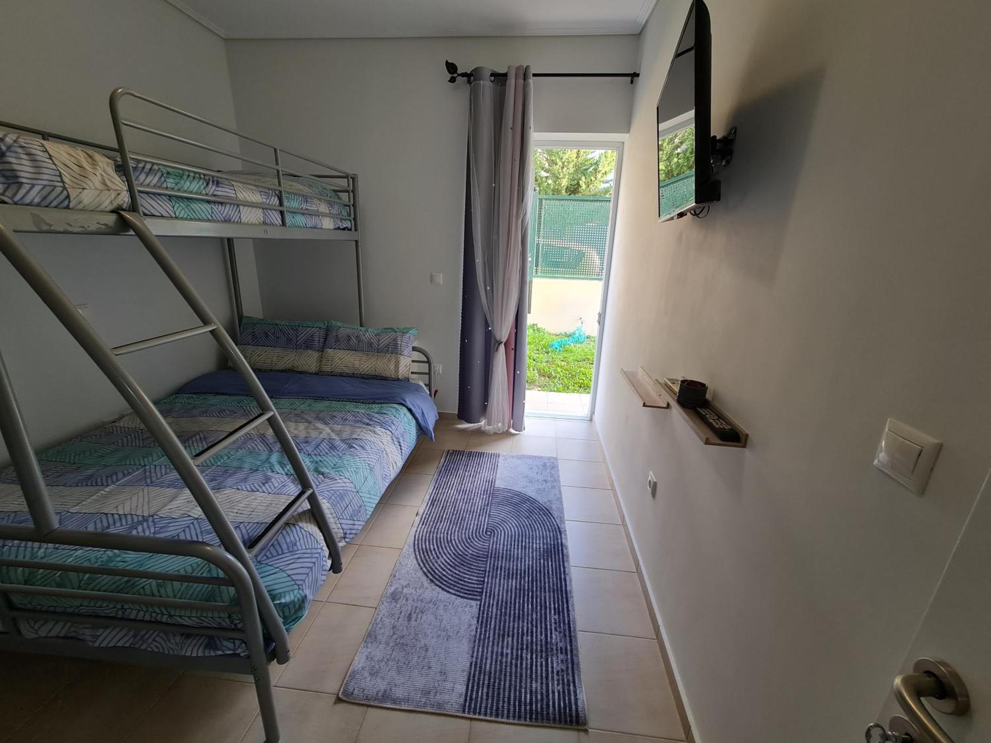 Evi'S & George'S Home Athens Luaran gambar