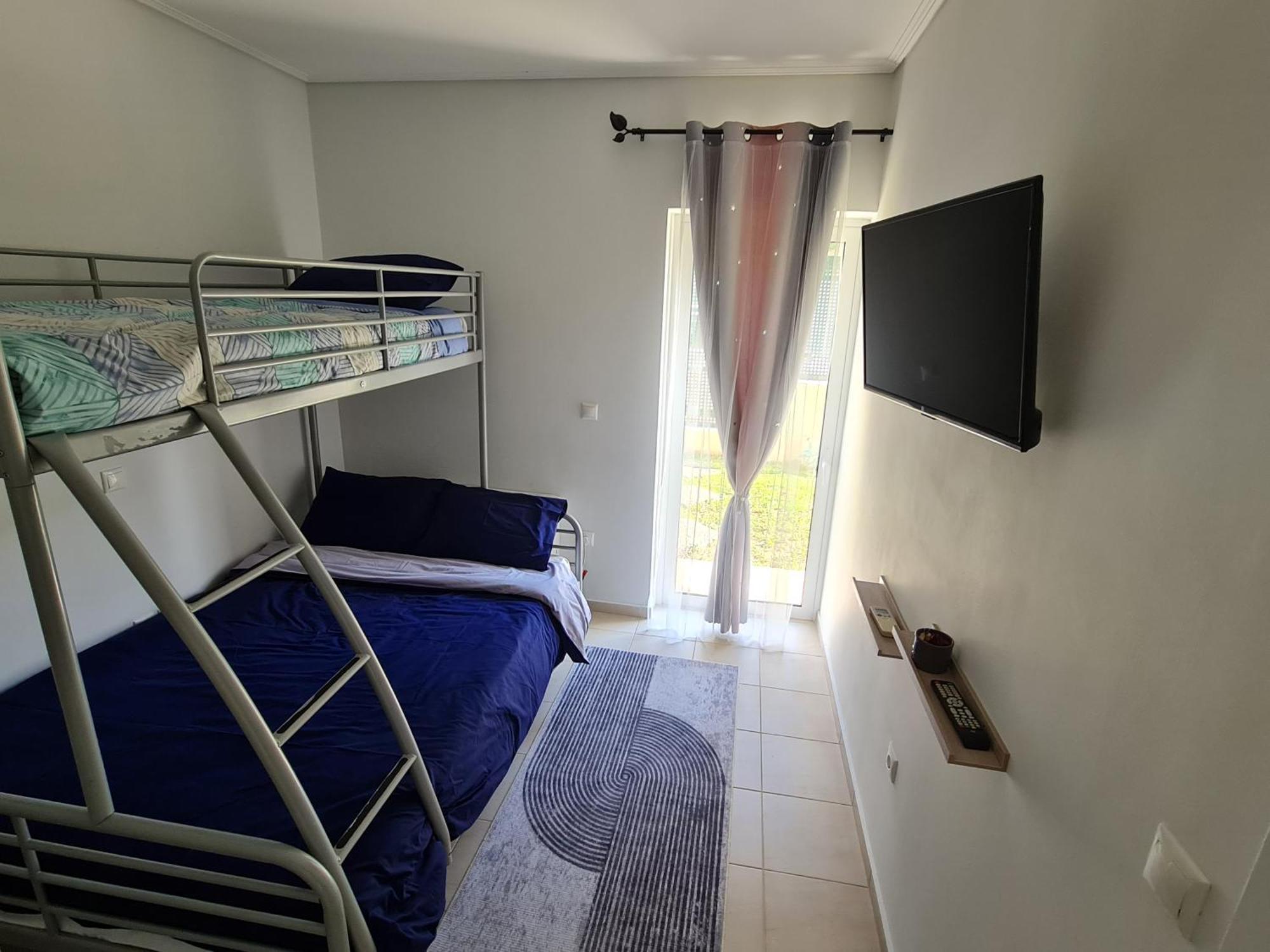 Evi'S & George'S Home Athens Luaran gambar